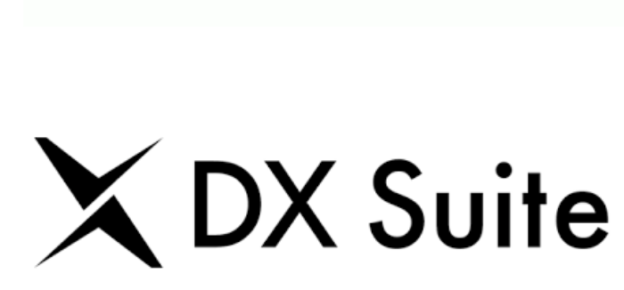 DX Suite
